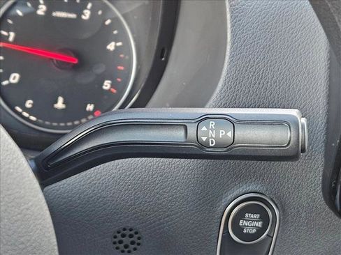 New 2026 Mercedes-Benz Sprinter 2500 image 13