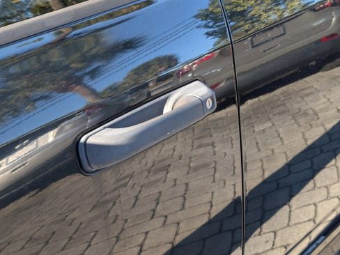 Used 2018 RAM 1500 Express w/ Express Value Package image 25