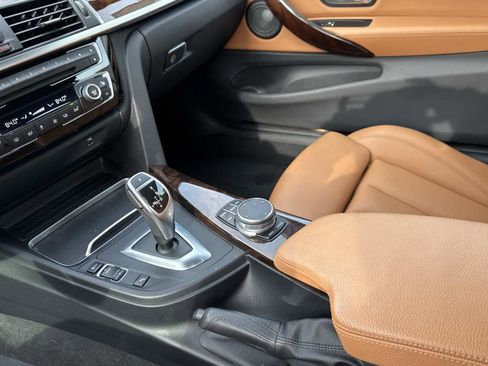 Used 2019 BMW 440i xDrive 440i xDrive w/ M Sport Package image 21