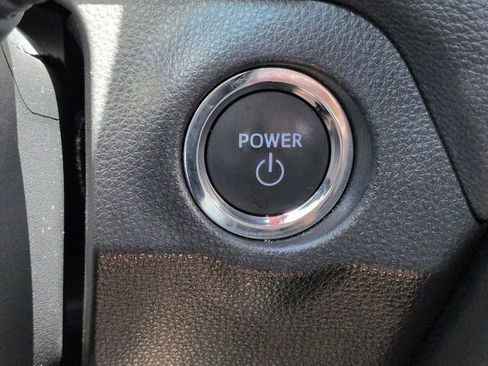 Used 2023 Toyota RAV4 XLE Premium AWD/4WD image 28