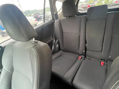 Used 2013 Toyota RAV4 XLE AWD/4WD image 51