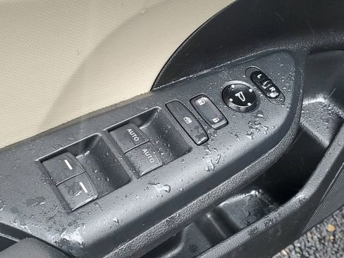 Used 2017 Honda Civic Sport image 14