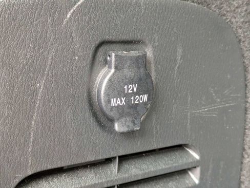 Used 2020 Nissan Pathfinder SV FWD image 14