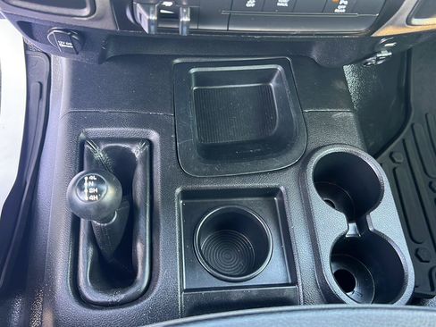 Used 2018 RAM 3500 Tradesman w/ Popular Equipment Group AWD/4WD image 21