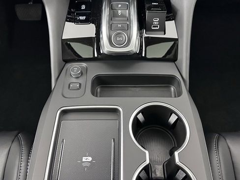 Used 2026 Acura MDX w/ Technology Package image 23