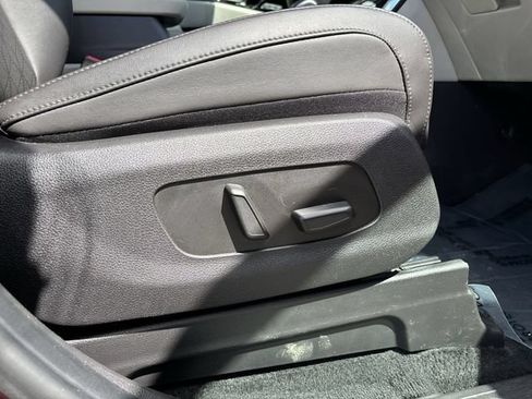 Used 2024 Kia Carnival SX FWD image 22