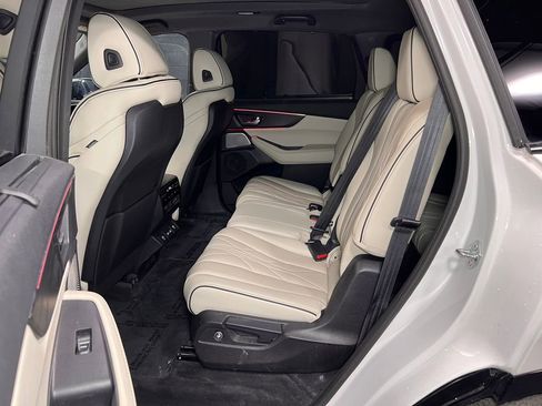 Used 2023 Acura MDX Type S image 21