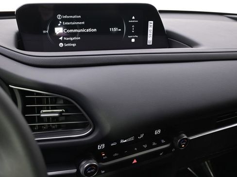 New 2026 MAZDA CX-30 AWD 2.5 S w/ Select Sport Pkg image 27
