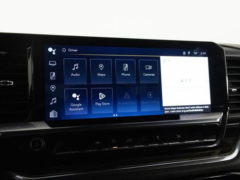 Used 2023 Chevrolet Silverado 1500 LT image 21