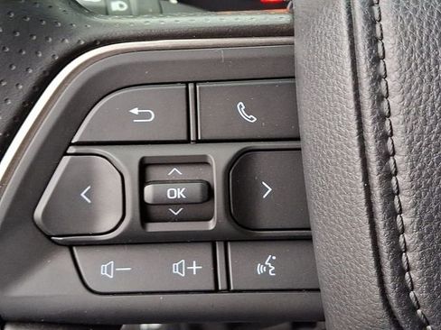 New 2026 Toyota Tundra SR5 AWD/4WD image 20