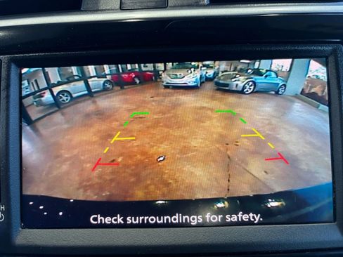 Used 2019 Nissan Sentra SV image 17