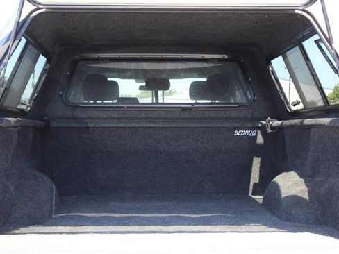 Used 2021 Ford F350 XL w/ Power Equipment Group AWD/4WD image 20