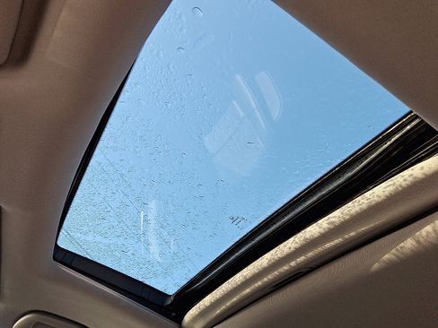 Certified 2022 Honda Pilot Special Edition image 21