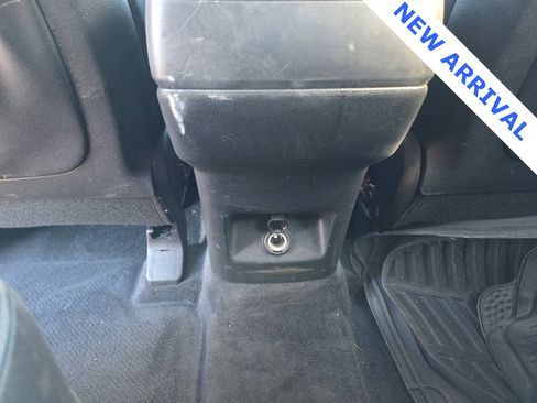 Used 2020 Kia Telluride S image 33