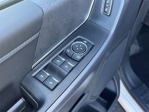 New 2025 Ford F150 XLT w/ Equipment Group 302A MID image 19