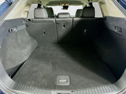 Used 2023 MAZDA CX-5 AWD 2.5 S w/ Select Package image 27