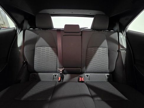 Used 2022 Toyota Corolla SE image 15