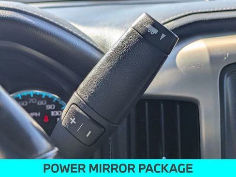 Used 2017 GMC Sierra 1500 Denali w/ Denali Ultimate Package image 25