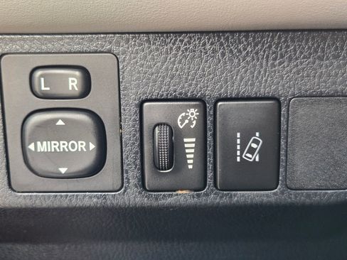 Used 2018 Toyota RAV4 Limited image 20