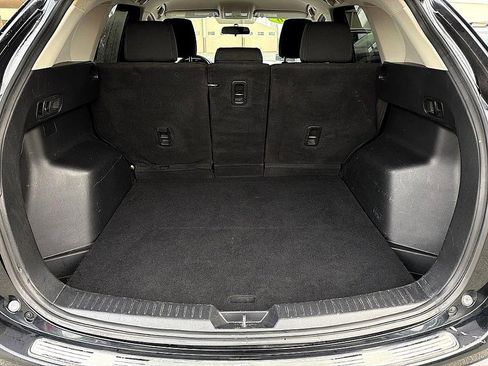 Used 2016 MAZDA CX-5 Touring image 26