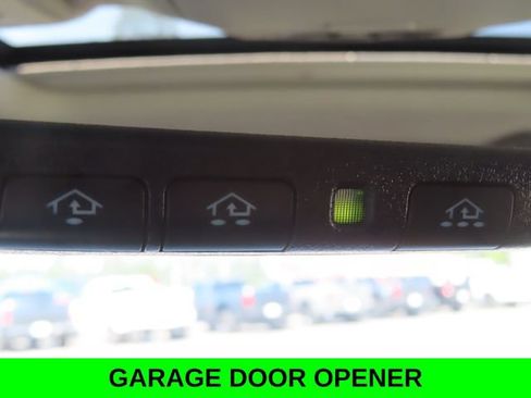 Used 2015 Lexus GX 460 AWD/4WD image 37