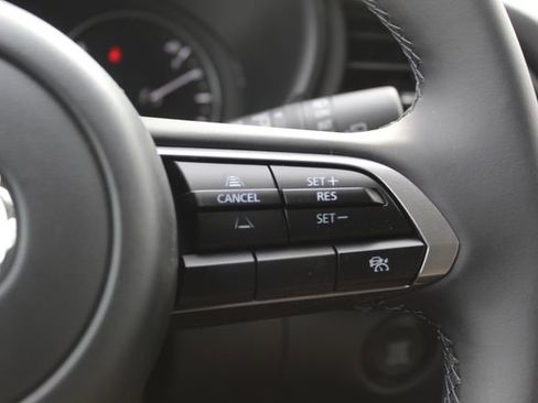 New 2026 MAZDA CX-30 AWD 2.5 S w/ Select Sport Pkg image 14