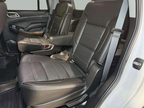 Used 2018 GMC Yukon Denali w/ Open Road Package image 27