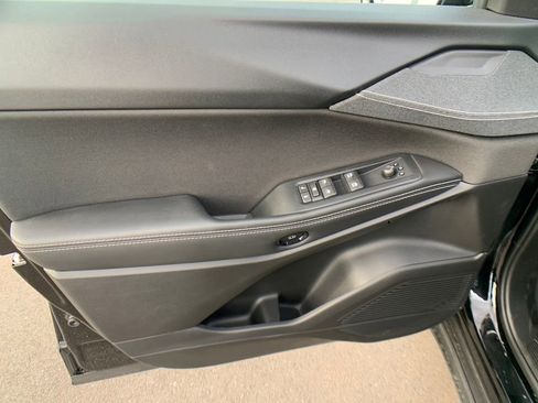 New 2026 Jeep Cherokee Laredo image 10