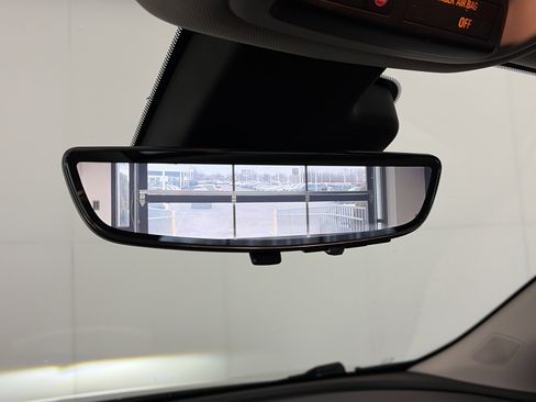 Used 2022 Buick Encore GX Essence w/ Advanced Technology Package image 33