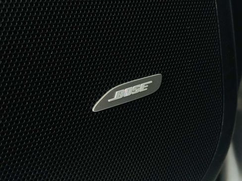 Used 2017 Buick LaCrosse Essence w/ Sun and Shade Package FWD image 36