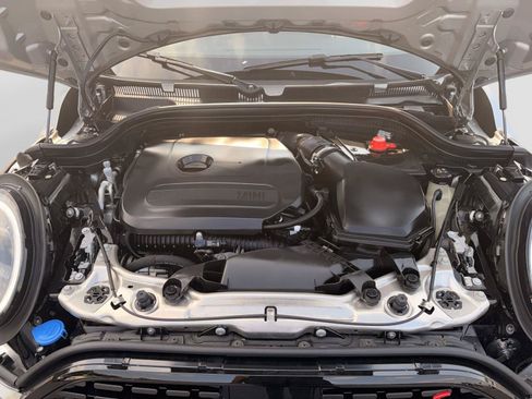 Used 2026 MINI Cooper S FWD image 18