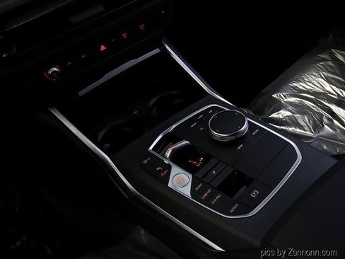 New 2026 BMW 430i xDrive Coupe w/ Premium Package image 20