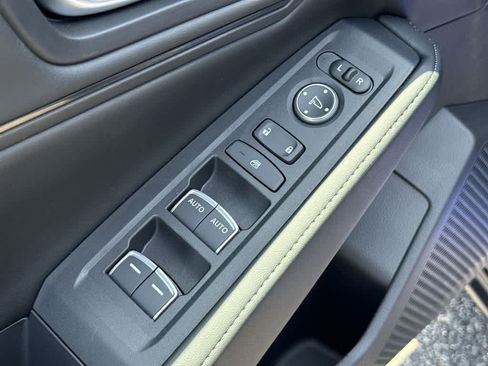 Certified 2026 Honda Accord Sport image 19
