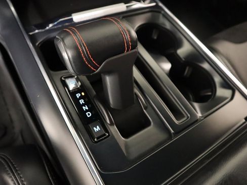 Used 2024 Ford F150 Raptor image 10