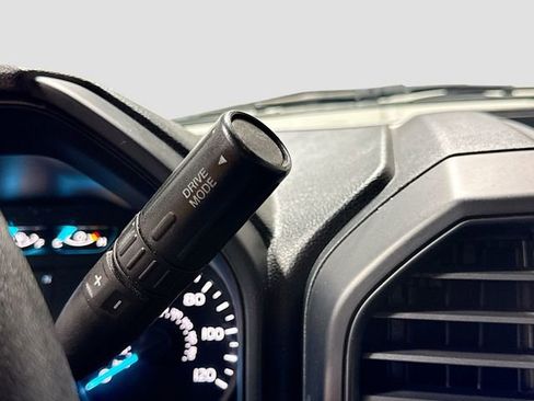 Used 2020 Ford F150 XL w/ Equipment Group 101A Mid image 15