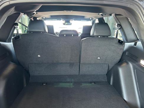 Used 2023 Honda CR-V Sport Touring image 25