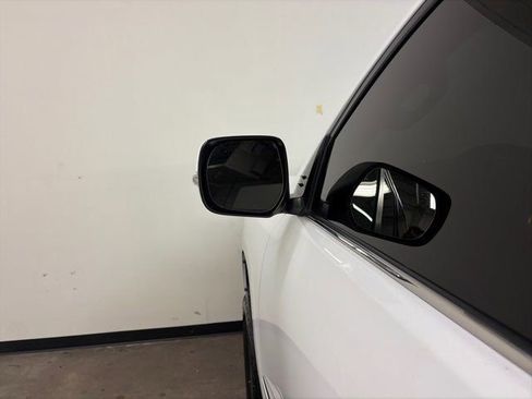 Used 2015 Lexus GX 460 Luxury w/ Preferred Accessory Package image 13