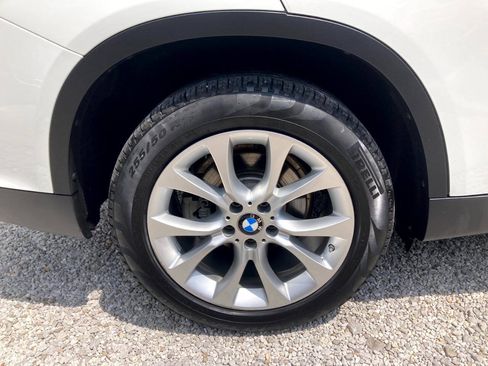 Used 2018 BMW X5 xDrive35i AWD/4WD image 22