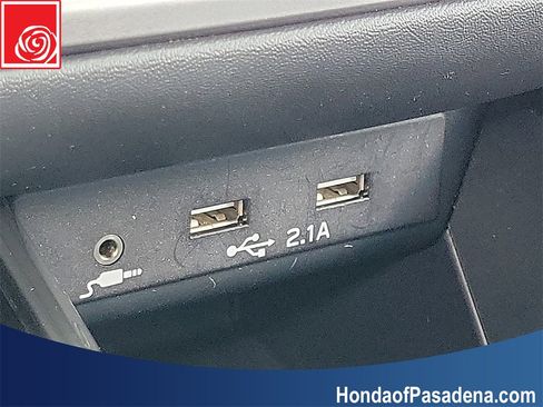 Used 2022 Subaru Outback Limited image 18