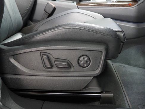 Used 2020 Audi Q5 Premium Plus w/ Premium Plus Package image 62