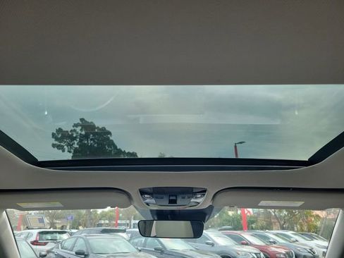 Used 2022 Kia Sorento X-Line EX image 18