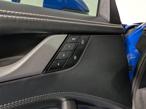 Certified 2025 Porsche 911 Carrera RWD image 26
