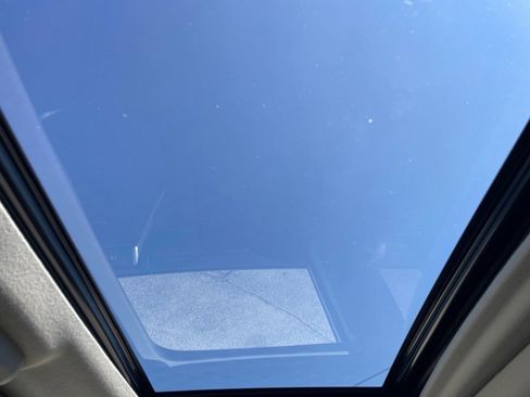 Used 2023 Toyota 4Runner SR5 Premium image 24