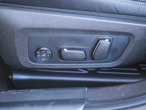 New 2026 BMW M340i M340i NA w/ Premium Package image 18