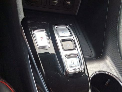 Certified 2023 Hyundai Sonata SEL Plus FWD image 12