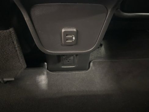 Used 2019 GMC Terrain SLT w/ Preferred Package image 30