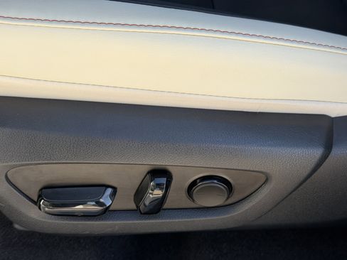 Used 2022 Lexus NX 250 FWD image 22