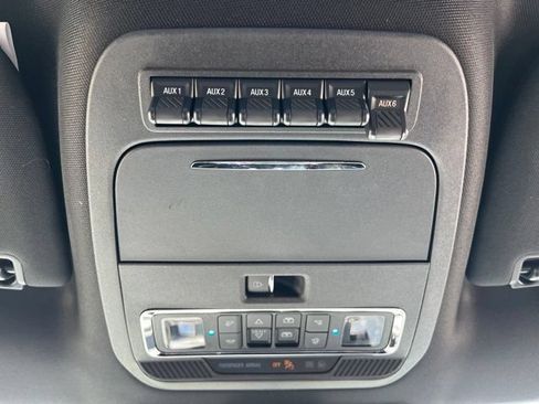 Used 2025 Ford F150 Tremor w/ Equipment Group 402A High AWD/4WD image 29