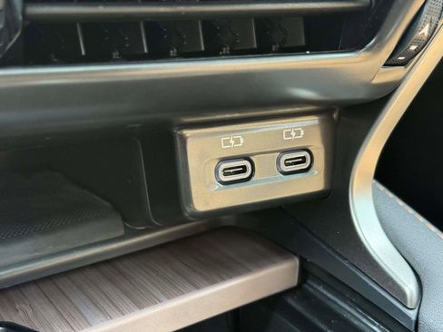 Used 2023 Lexus RX 350 Premium image 26