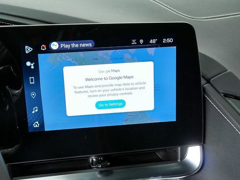 Used 2025 Chevrolet Corvette Z06 image 15